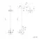 Nevis Traditional Thermostatic Shower Set