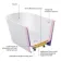 Regent 1700mm Freestanding Bath