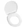 Alma Traditional Premium Soft Close Slim Seat