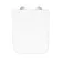 Kent Quick Release Premium Soft Close Seat