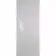Trepanel Aqua® White Sparkle Quartz Effect PVC Shower Wall Panel