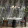 Trepanel Aqua Luxe® Blue Dramatic Marble Effect Embossed Gloss SPC XXL Wall Panel