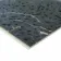 Trepanel Aqua Luxe® Blue Dramatic Marble Effect Embossed Gloss SPC XXL Wall Panel