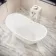 Somer 1500 Freestanding Bath