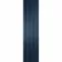 Trepanel Design® Double Denim Blue Acoustic Wall Panels