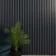 Trepanel Design® Double Denim Blue Acoustic Wall Panels