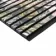 Trepanel Design® Tropical Jungle Acoustic Wood Wall Panels