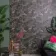 Trepanel Design® Tropical Jungle Acoustic Wood Wall Panels