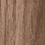 Color: Autumn Brown