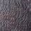 Color: Dark Peacock