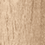 Color: Oak