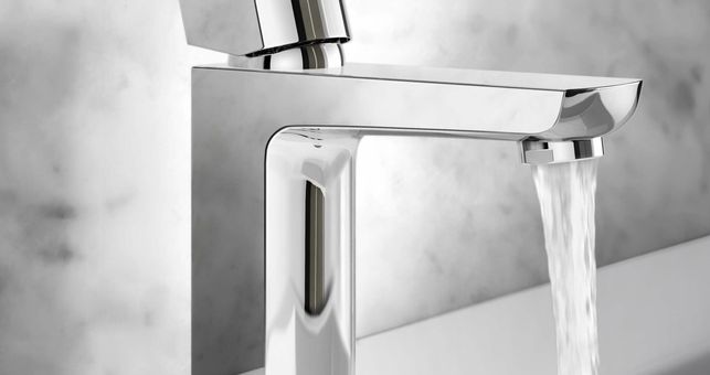 How To Repair A Sink: Leaks, Blockages, Taps & Drain Fix Guide