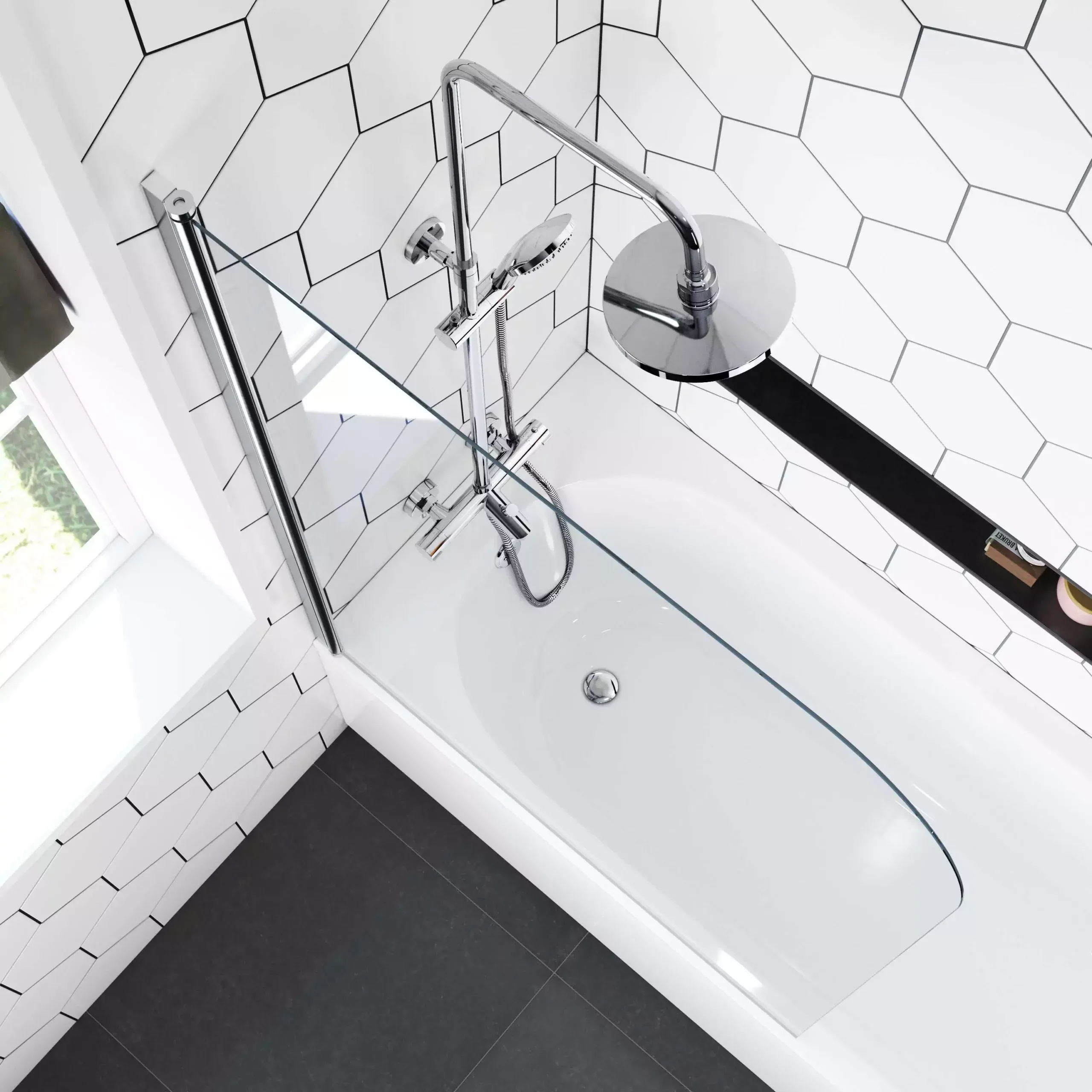 Understanding Bathroom Plumbing Layouts, What Homeowners Must Know