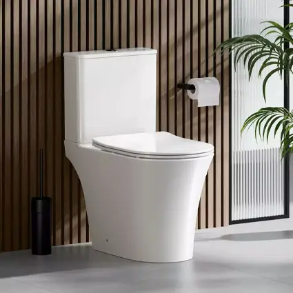 Toilets Sale