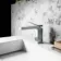 Forth Chrome Basin Mixer Tap