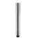 Chrome Round Hand Shower