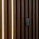 Trepanel Bright® Wall Panel LED Strip Lights 2.4m Pack of 4