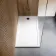 Cairo Rectangular SMC Composite Shower Tray 1700x700mm