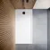 Cairo Rectangular SMC Composite Shower Tray 1600x800mm