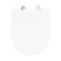 Casper Quick Release Soft Close Slim Seat