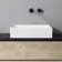 Cody Counter Top Basin 453mm