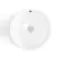 Mesa Round Counter Top Basin 375mm
