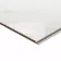 Trepanel Aqua® Gloss Carrara Marble Effect PVC Shower Wall Panel