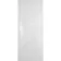 Trepanel Aqua® Gloss Carrara Marble Effect PVC Shower Wall Panel