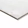 Trepanel Aqua® Matt Carrara Marble Effect PVC Shower Wall Panel