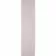 Trepanel Style® Grey Veined Stone Effect Matt WPC Laminated Wall Panel