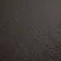 Trepanel Style® Warm Dark Grey Wood Effect Matt WPC Laminated Wall Panel