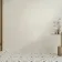 Trepanel Aqua Luxe® Bone Stone Effect Satin SPC Wall Panel 4 Pack (Covers 2.80 SQM)