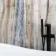 Trepanel Aqua Luxe® Onyx Multicolour Marble Effect Embossed Gloss SPC XXL Wall Panel