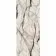 Trepanel Aqua® Gloss Multicolour Onyx Effect PVC Shower Wall Panel