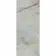Trepanel Aqua® Gloss Green Onyx Effect PVC Shower Wall Panel