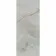 Trepanel Aqua® Gloss Green Onyx Effect PVC Shower Wall Panel