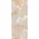 Trepanel Aqua® Gloss Pink Onyx Effect PVC Shower Wall Panel