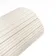 Trepanel Flex® White Flexible Acoustic Wood Panels 1200x600