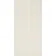 Trepanel Flex® White Flexible Acoustic Wood Panels 1200x600