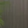 Trepanel Flex® Ash Grey Flexible Acoustic Wood Panels 2400x300