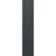 Trepanel® Black Wood Acoustic Wall Panel Trims