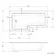 L Shaped 1600 Shower Bath & 4mm Fixed Screen - Left Handed