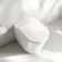 Loma Rimless Back To Wall Toilet With Premium Soft Close Seat