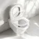 Loma Rimless Wall Hung Toilet With Premium Soft Close Seat