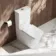 Kent Rimless Close Coupled Toilet With Premium Soft Close Seat