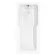 Dover 1700x750 Keyhole Single Ended Bath