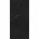 Trepanel Aqua Luxe® Black Marble Effect Embossed Satin SPC Wall Panel 4 Pack (Covers 2.80 SQM)