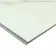 Trepanel Aqua Luxe® Carrara Soft Marble Effect Embossed Satin SPC Wall Panel 4 Pack ( Covers 2.80 SQM)