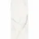 Trepanel Aqua Luxe® Carrara Soft Marble Effect Embossed Satin SPC Wall Panel 4 Pack ( Covers 2.80 SQM)