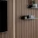Trepanel Bright® Wall Panel LED Strip Lights 2.4m Pack of 1